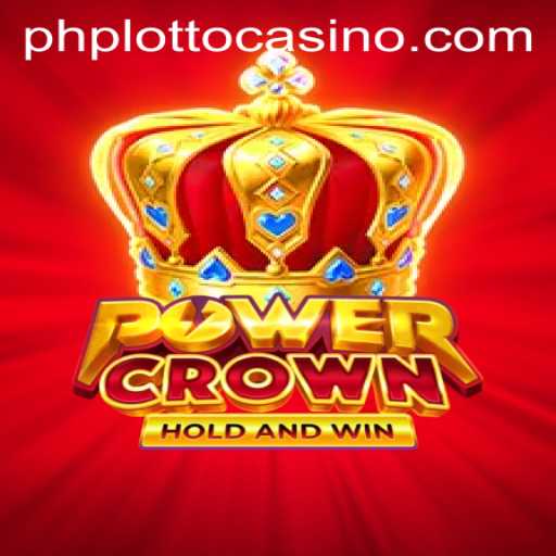 Discover the Enchanting World of PowerCrown: A Revolutionary Game Experience