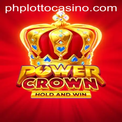 Discover the Enchanting World of PowerCrown: A Revolutionary Game Experience