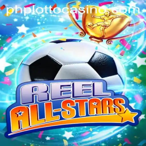 Exploring ReelAllStars: A Comprehensive Guide to the Game