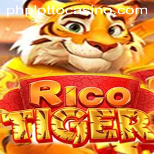 Exploring the Thrilling Realm of RicoTiger: The Latest Gaming Sensation
