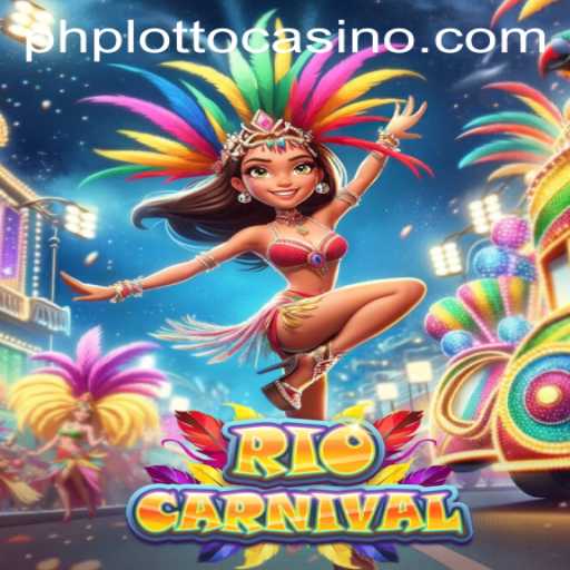 Dive into the Vibrancy of RioCarnival: A New Gaming Sensation
