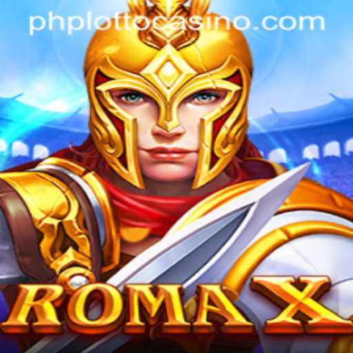 RomaX: Unveiling the Thrilling World of Phplotto