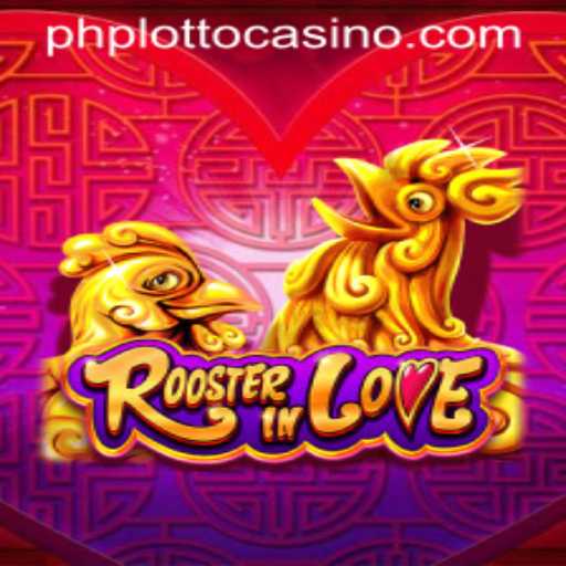 Exploring the Intriguing Game RoosterInLove