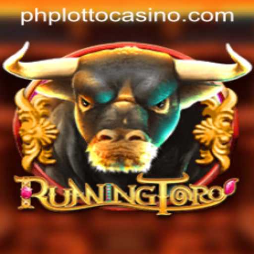 Unveiling RunningToro: The Exciting New Game Combining Strategy and Speed
