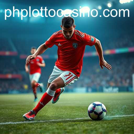 Understanding Phplotto: Revolutionizing Sports Analytics