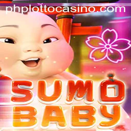 Exploring SumoBaby: The Exciting New Game Revolutionizing Playtime