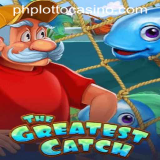 Exploring 'TheGreatestCatch': A Deep Dive into the Latest Gaming Sensation