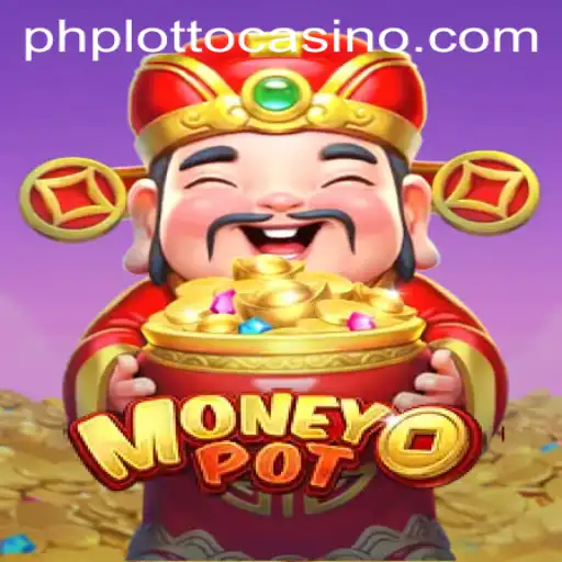 Unveiling the Excitement of MoneyPot