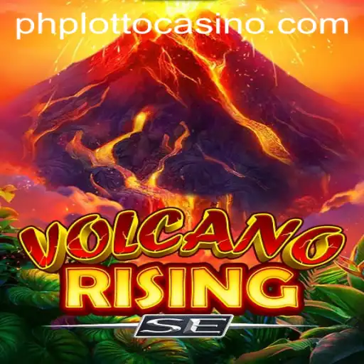 Experiencing the Thrill of VolcanoRisingSE: A Riveting Adventure Game