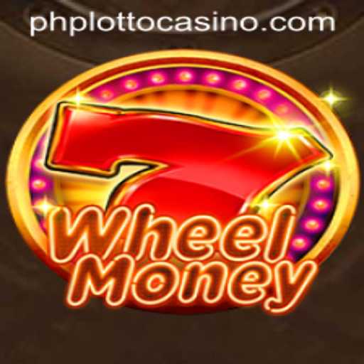 Exploring the Exciting World of WheelMoney: A New Twist on Classic Gaming